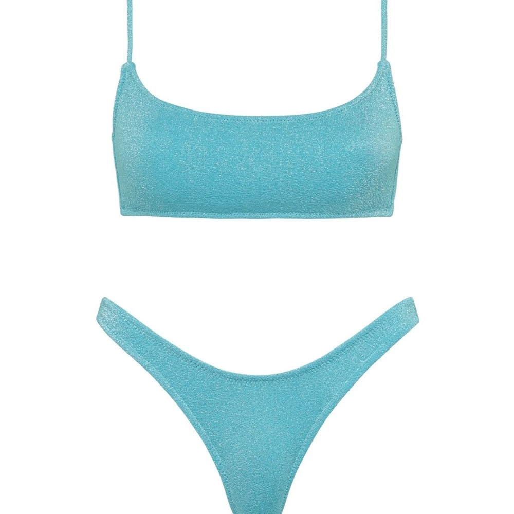 TRIANGL MICA Bikini